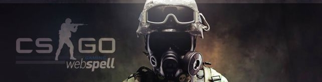 10495095_735728913131732_1003950514229353493_o